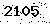verification image, type it in the box